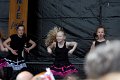 Koningsdag2016 DC 088